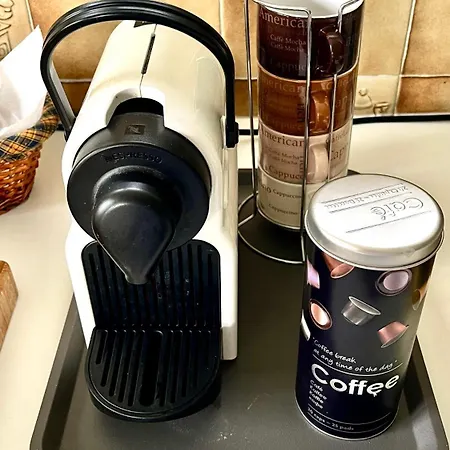 Du Montblanc 4 Pers Max Gex