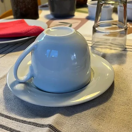 Séjour chez l'habitant Du Montblanc 4 Pers Max Gex